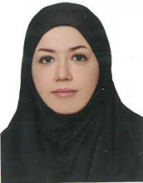 حلیمه کاتبی