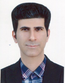 ظهیرالدین فاریابی