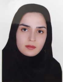 الهام حاجی مقصودی