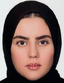 ریحانه جعفری زاده