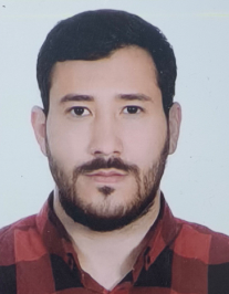 سعید هروی