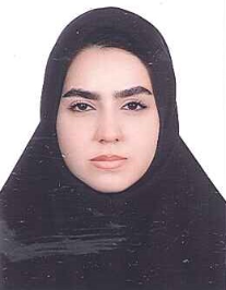 سارا میلانی صدر