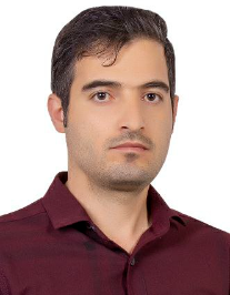 هادی عابدی