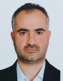 مهران خمیرگیر ماسوله