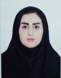 شادی زارعی