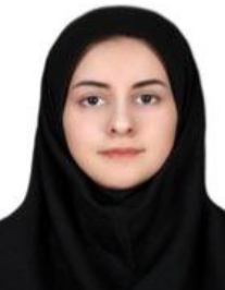 شقایق پادیاب بوئینی