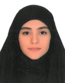 یاسمن حسینی سیانکی