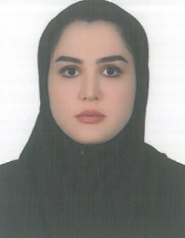 هاله لطفی اصل گیگلو