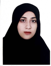 زهرا احمدپورترکی
