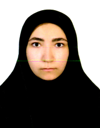 عاطفه حسینی