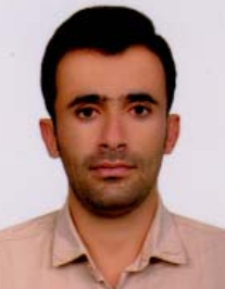 سید محمدتقی حسینی خو