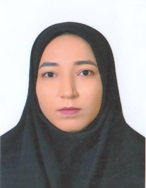 شیرین شایان