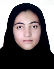 سحر حسینی