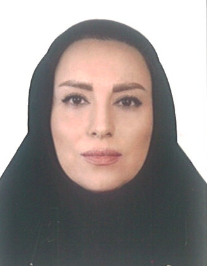 مینا سربازان