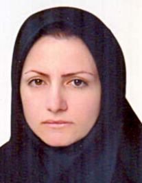 سارا ذبیحی