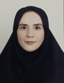 سارا پازکی دهقانیان فرد