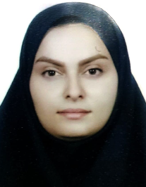 رقیه قیمی حشکوائی