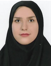 فاطمه سادات خسروی