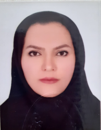 فریبا ویسی