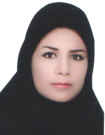 گلاله فاتحی