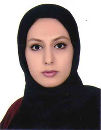 عاطفه کولانی