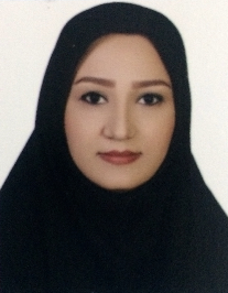 مریم سادات آصفی
