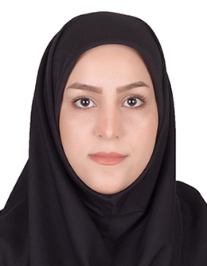 الهه سادات نوربخشیان