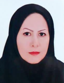 منیژه صادری