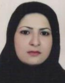 زهرا ابراهیمی