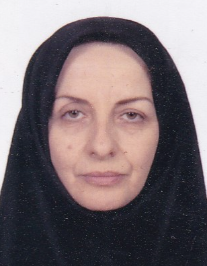زهرا طرقیان رودسری