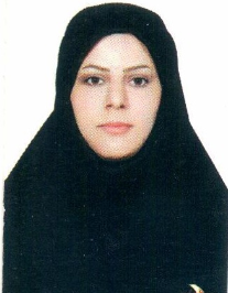 مژگان حسن نیا فضلی سراوانی