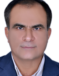حمید شرقی