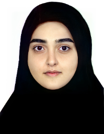 فاطمه حاجیان فروشانی