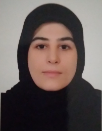 رضوان سادات فاطمی نسب