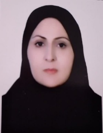 شمسی همایونی