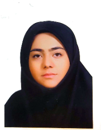 سیده سیما سیادتی