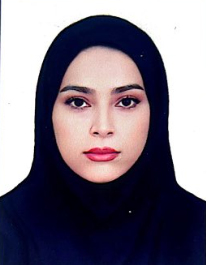 ساحل غلامی