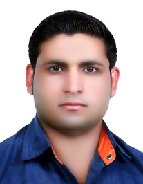 مجید حسینی نسب