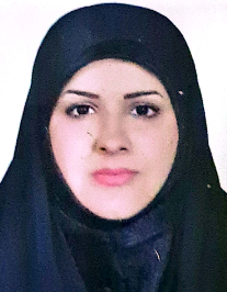 حمیده السادات افتخاری