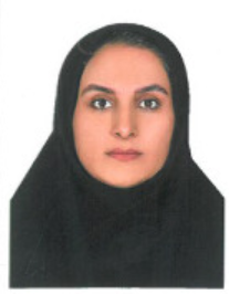فرزانه خسروی