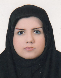 فائزه گازران