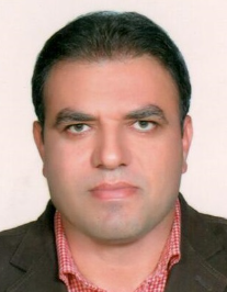 حسین سلیمانی