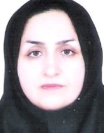 میترا شمسی
