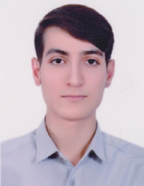 علی شریفی