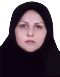 زهره استیری