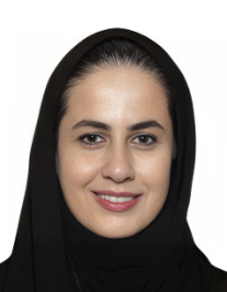 مریم صادقی