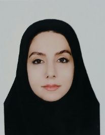 شراره رادجو