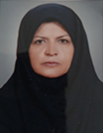 میترا حسینی عاشق آبادی