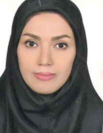 زهرا رضایی کلدهی