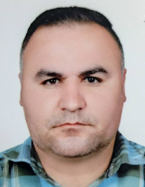 علی میرحاجی